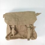 Σακίδιο ώμου Βρετανικού Στρατού (WWII) "1944"