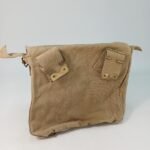 Σακίδιο ώμου Βρετανικού Στρατού (WWII) "1944" - Image 3