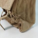 Σακίδιο ώμου Βρετανικού Στρατού (WWII) "1944" - Image 4