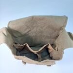 Σακίδιο ώμου Βρετανικού Στρατού (WWII) "1944" - Image 5