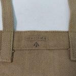 Σακίδιο ώμου Βρετανικού Στρατού (WWII) "1944" - Image 6