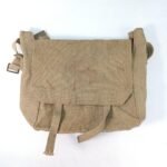 Σακίδιο ώμου Βρετανικού Στρατού (WWII) "1942"