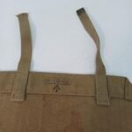 Σακίδιο ώμου Βρετανικού Στρατού (WWII) "1942" - Image 2