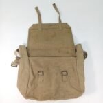 Σακίδιο ώμου Βρετανικού Στρατού (WWII) "1942" - Image 3