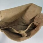 Σακίδιο ώμου Βρετανικού Στρατού (WWII) "1942" - Image 6