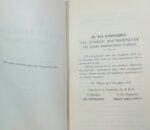 "Μελέτη αναφερομένη εις την μεθοδικήν διδασκαλίαν της Πρακτικής Αριθμητικής" Α΄ γυμνασίου (1928) - Image 3