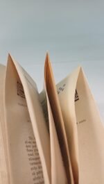 Περιοδικό "Ηπειρωτική Εστία" Έτος Ε΄ - Τεύχ. 49 - Μάιος 1956 - Image 3