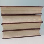 "Άπαντα-Παπαδιαμάντη" (4 τόμοι) - Image 3