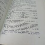 "Άπαντα-Παπαδιαμάντη" (4 τόμοι) - Image 5