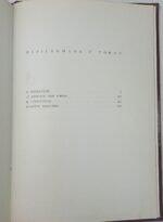 "Άπαντα-Παπαδιαμάντη" (4 τόμοι) - Image 10