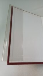 "Ιστορία της Ελληνικής Επανάστασης" Τόμος 1ος-4ος (1993-1994) - Image 4