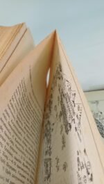 "Ιστορία της Ελληνικής Επανάστασης" Τόμος 1ος-4ος (1993-1994) - Image 8