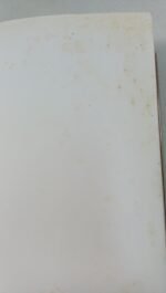 "Ιστορία της Ελληνικής Επανάστασης" Τόμος 1ος-4ος (1993-1994) - Image 12