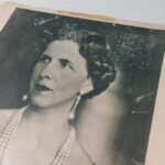 Εκτυπωμένη Φωτογραφία "M.S. REGINA-MAMA ELENA" - Image 3
