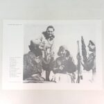 Φωτογραφίες "Συλλογή Ιστορικών Ντοκουμέντων Ν. Μάργαρη-Εθνική Αντίσταση 1940-1944" (Συλλογή 8 τεμαχίων - Aνατύπωση) - Image 3