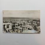 Vintage Καρτ Ποστάλ "Gravenhage" (μέσα 20ού αιώνα)