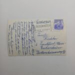 Vintage Καρτ Ποστάλ "Basilika Mariazell" (δεύτερο μισό 20ού αιώνα) - Image 2