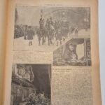 Εφημερίδα "La Domenica del Corriere" Έτος XXXI, Αριθ. 47 - 24 Νοεμβρίου 1929 - Image 2