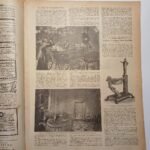 Eφημερίδα "La Domenica del Corriere" 21 Ιουλίου 1901, Έτος III, Αριθ. 29 - Image 2