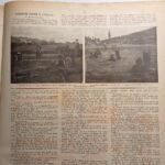 Εφημερίδα "La Domenica del Corriere" Έτος ΙΙΙ, Αριθ. 39, 29 Σεπτεμβρίου 1901 - Image 2