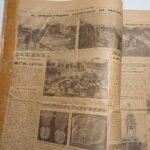 Eφημερίδα "La Domenica del Corriere" Έτος XXVI, Αριθ. 30, 27 Ιουλίου 1924 - Image 3