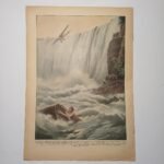 Eφημερίδα "La Domenica del Corriere" Έτος XXXIII, Αριθμός 24 - 14 Ιουνίου 1931 - Image 4