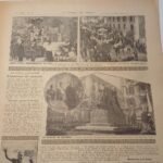 Εφημερίδα "La Domenica del Corriere" Έτος XXIX, Αριθ. 40 - 2 Οκτωβρίου 1927 - Image 2