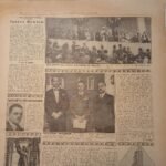 Eφημερίδα "La Domenica del Corriere" Έτος XXIX, Αριθ. 30 - 24 Ιουλίου 1927 - Image 2