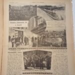 Eφημερίδα "La Domenica del Corriere" Έτος XXIX, Αριθ. 22 - 29 Μαΐου 1927 - Image 2