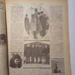 Eφημερίδα "La Domenica del Corriere" Έτος XXIX, Αριθ. 11 - 13 Μαρτίου 1927 - Image 2