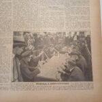 Eφημερίδα "La Domenica del Corriere" Έτος XXXIII, Αριθ. 36 - 6 Σεπτεμβρίου 1931 - Image 2