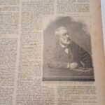 Εφημερίδα "La Domenica del Corriere" Έτος ΙΙΙ, Αριθ. 30 - 28 Ιουλίου 1901 - Image 2