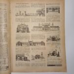 Εφημερίδα "La Domenica del Corriere" Έτος ΙΙΙ, Αριθ. 30 - 28 Ιουλίου 1901 - Image 4