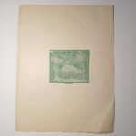 Vintage Παρτιτούρα "Μπάτε σαΐνια στο χορό" Νικόλαος Λάβδας (1910) - Image 4