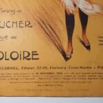 Vintage Παρτιτούρα "Le Dernier Tango" E. Doloire (1913) - Image 2