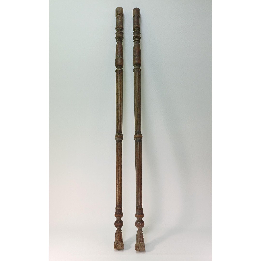 RM1-27-20250806_084944