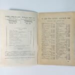 Μηνιαίο περιοδικό "Τουρισμός" Ελληνική Περιηγητική Λέσχη (Οδοιπορικός Σύνδεσμος 1921) - Ιούλ. 1950 - Image 2