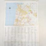 "Χάρτης της Πάτρας" - Δήμος Πατρέων 1997 - Image 5