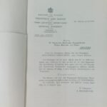 "Ο Τουρισμός" Παντελής Λ. Σουλαντίκας (1951) - Image 4