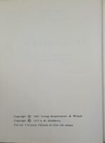 "Ο κλόουν" Χάινριχ Μπελ (1977) - Image 4