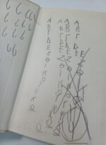 "Μπάρμπα Γκοριό" Ονορέ ντε Μπαλζάκ (1978) - Image 4