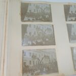 Οικογενειακό άλμπουμ φωτογραφιών "Ελλάδα 1908-24" (με πάνω από 100 φωτογραφίες) - Image 3