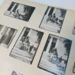 Οικογενειακό άλμπουμ φωτογραφιών "Ελλάδα 1908-24" (με πάνω από 100 φωτογραφίες) - Image 6