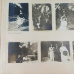 Οικογενειακό άλμπουμ φωτογραφιών "Ελλάδα 1908-24" (με πάνω από 100 φωτογραφίες) - Image 7