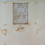 Οικογενειακό άλμπουμ φωτογραφιών "Ελλάδα 1908-24" (με πάνω από 100 φωτογραφίες) - Image 9