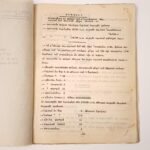 Αλβανικό Έπος - Έκθεσις "Α΄ Συντάγματος Βαρέως Πυροβολικού" 8/1941 - Image 3