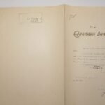 Διάταγμα "Ελληνική Δημοκρατία - Ιωάννης Μεταξάς" 7/1928, Αθήνα - Image 3