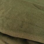 Στρατιωτικό παντελόνι Αμερικανικού και Ελληνικού Στρατού (μεταπολεμικής περιόδου & εμφυλίου 1946-1949) - Image 2