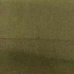 Στρατιωτικό παντελόνι Αμερικανικού και Ελληνικού Στρατού (μεταπολεμικής περιόδου & εμφυλίου 1946-1949) - Image 5