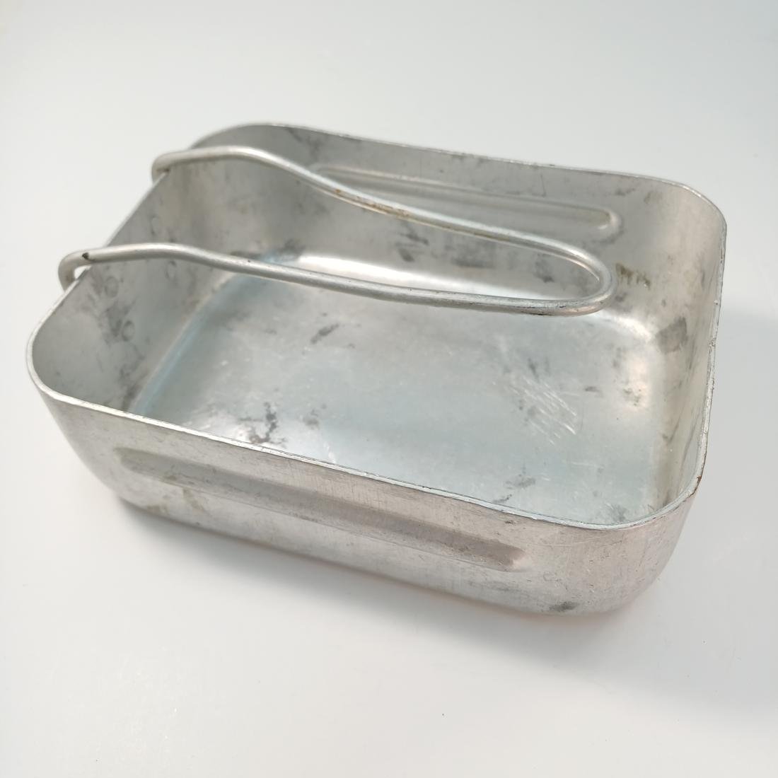 A17-7-20260114_101045-1100x1100